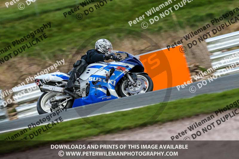 Oulton Park 21st March 2020;PJ Motorsport Photography 2020;anglesey;brands hatch;cadwell park;croft;donington park;enduro digital images;event digital images;eventdigitalimages;mallory;no limits;oulton park;peter wileman photography;racing digital images;silverstone;snetterton;trackday digital images;trackday photos;vmcc banbury run;welsh 2 day enduro